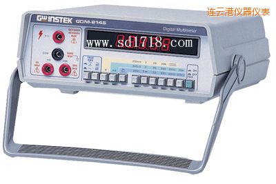 ���Ƹ���λ���