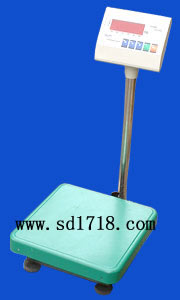 ���Ƹ۴����������ƽ,30kg,2-5g