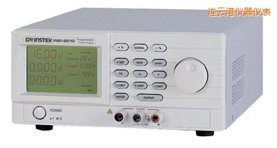 ���Ƹ�����ʽ/�ɵ�����ʽ/ֱ����Դ��Ӧ��