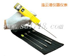 ���Ƹ��¶ȼ�