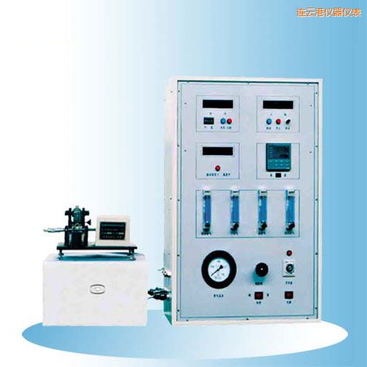 ���Ƹ�ʱ������ȼ��������ģ�������