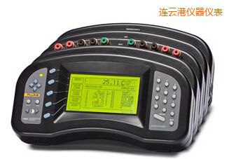 ���Ƹ۶�ջʽ�¶�Ѳ��ϵͳ