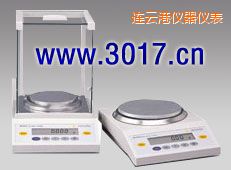 ���Ƹ۵��Ӿ�����ƽ,105/210g,0.1/1mg