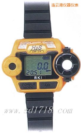 ���Ƹ۶�����������