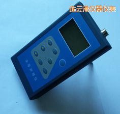 ���Ƹ�Ϳ������