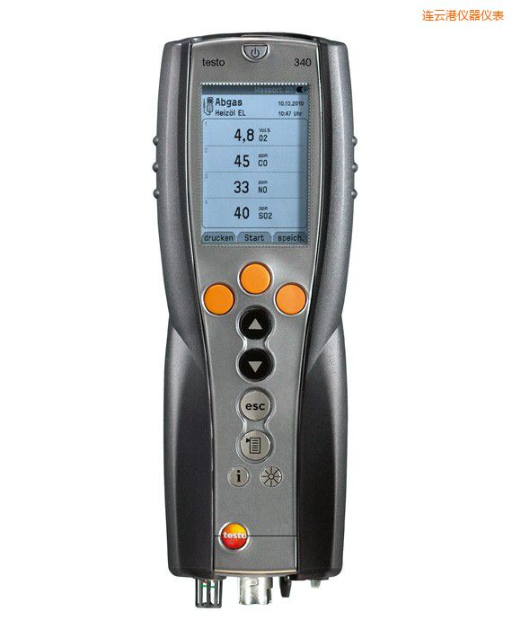 ���Ƹ��ֳ�ʽ����������