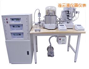 ���Ƹۻ�׼���������ݲ���ϵͳ