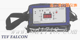 ���Ƹ�����IST��ЯʽVOC�л�����PID�����