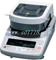 ���Ƹ�ˮ�ݲⶨ��