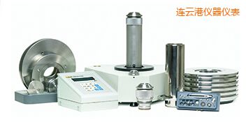 连云港高压气体活塞式压力计