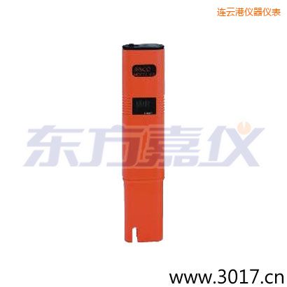 连云港电导率 笔式测试仪
