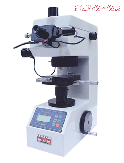 ���Ƹ�������΢Ӳ�ȼ�