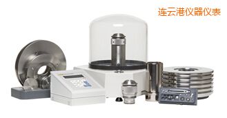 ���Ƹ�����������ʽѹ����