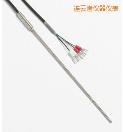 ���Ƹۿ�����Ӧ�������¶ȼ�