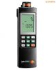 COй©������,�ͺ�:testo 315-1,Ʒ��:�¹���ͼTESTO
