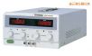 数字式单组输出直流电源供应器,型号:GPR-1810HD,品牌:台湾固纬GWINSTEK