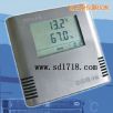 温湿度记录仪,型号:DSR-TH,品牌:国产