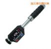 时代便携式里氏硬度计,型号:TH1101,品牌:时代仪器