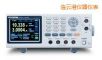 可编程线性直流电源,型号:PPH-1503,品牌:台湾固纬GWINSTEK