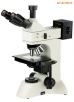 透反射金相显微镜,型号:TMV3030A,品牌:时代仪器