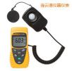 照度计,型号:Fluke 941,品牌:美国FLUKE