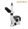 时代金相显微镜,型号:TMR4000,品牌:时代仪器