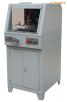 TQG-5(立式)TQG-5A(立式)金相试样切割机,型号:TQG-5/TQG-5A,品牌:时代仪器