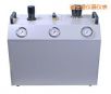 气体增压泵系统,型号:GB-H-152,品牌:美国FLUKE