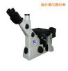 时代倒置金相显微镜,型号:TMR5000,品牌:时代仪器