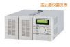 可编程开关直流稳压电源,型号:PSH-3620A,品牌:台湾固纬GWINSTEK