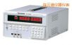 单路输出可编程线性直流电源,型号:PPS-3635,品牌:台湾固纬GWINSTEK