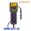 盐度、电导、温度测量仪YSI系列水质分析仪,型号:YSI-30,品牌:进口
