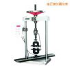 电子式人造板试验机,型号:MWD-10B,品牌:时代仪器