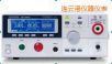 安规测试仪,型号:GPT-9804,品牌:台湾固纬GWINSTEK