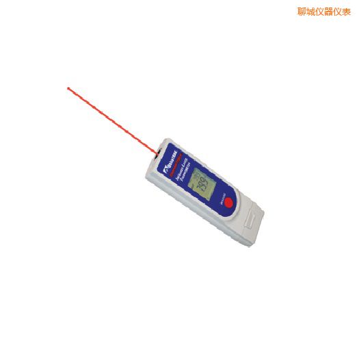 �ĳ�ThermoTrace® ���������