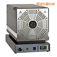 聊城热偶检定炉