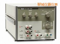 聊城参考分压器