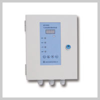 �ĳǹ̶�ʽ��ͨ�������ⱨ��������