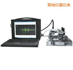 聊城时代超声波探伤仪