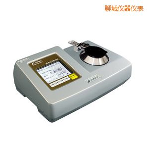 聊城数字式折射计