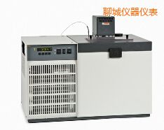 聊城低温恒温槽