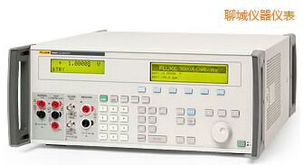 聊城多功能多产品校准器