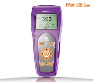 聊城高精度覆层测厚仪