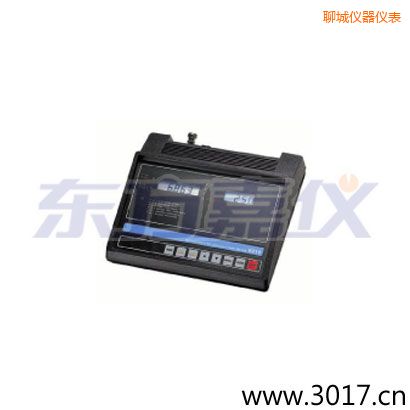 �ĳ�̨ʽ��ȡ�������ԭ���¶Ȳ�����