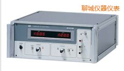 聊城数字式单组输出直流电源供应器