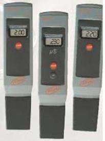 聊城电导率笔式水质测量仪