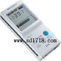 �ĳǿ��������Ӳⶨ��