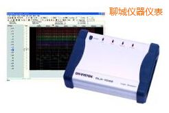 聊城逻辑分析仪
