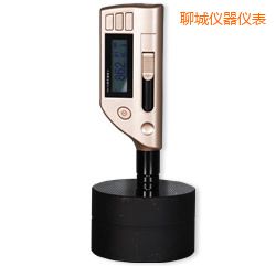 聊城一体化里氏硬度计