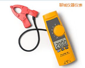 聊城真有效值交直流钳表